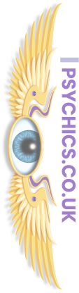 Psychics.co.uk
